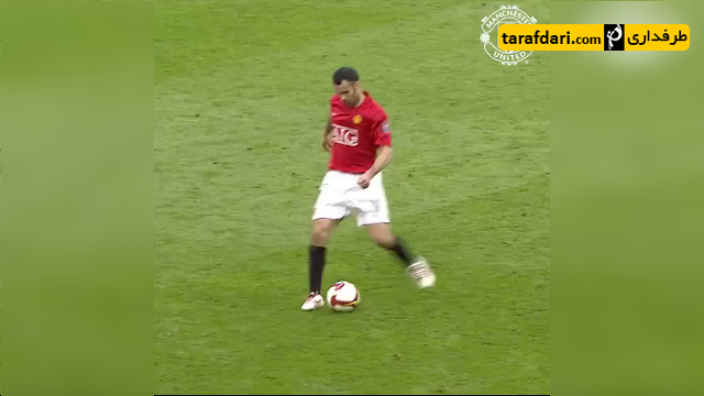 منچستریونایتد-استون ویلا-manchester united