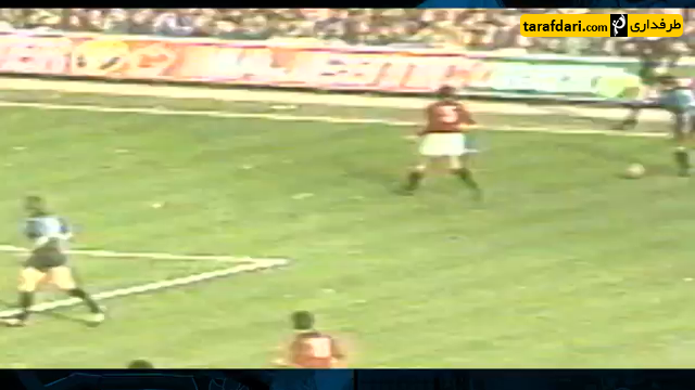 اینتر-inter