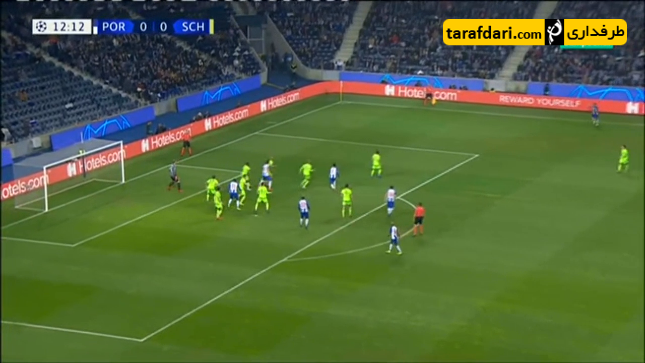 لیگ قهرمانان اروپا-ucl