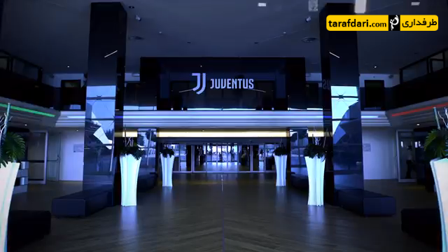 یوونتوس-juventus