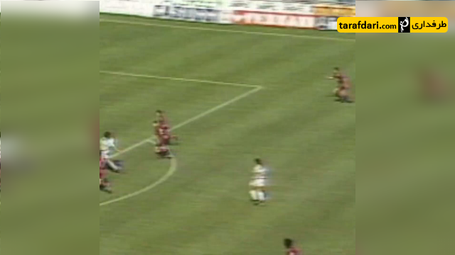 یوونتوس-رجینا-سری آ-juventus-serie a