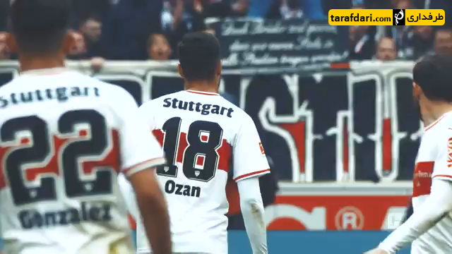 بوندس لیگا-bundesliga
