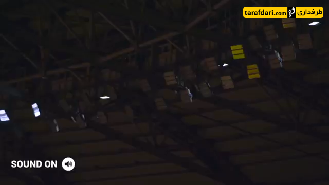 سری آ-کریستیانو رونالدو-cristiano ronaldo-serie a