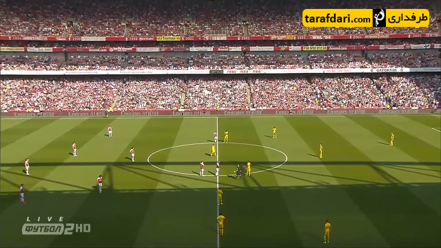 لیگ برتر انگلیس-epl