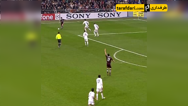 بایرن مونیخ-bayern munich