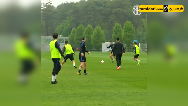 لاتارو مارتینز-اینتر-inter-lautaro martinez