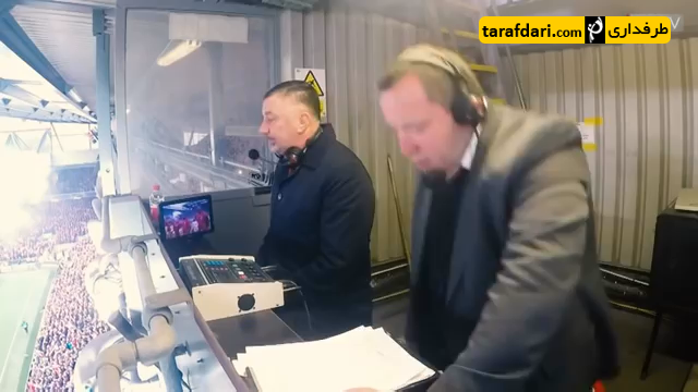 بارسلونا-لیگ قهرمانان اروپا-barcelona-ucl