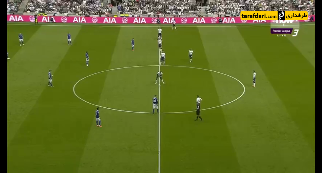 لیگ برتر انگلیس-epl