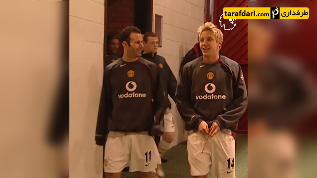 منچستریونایتد-لیگ برتر انگلیس-manchester united