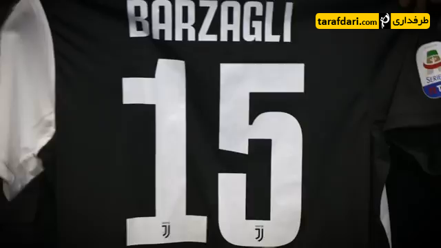 جانلوئیجی بوفون-لئوناردو بونوچی-gianluigi buffon-leonardo bonucci