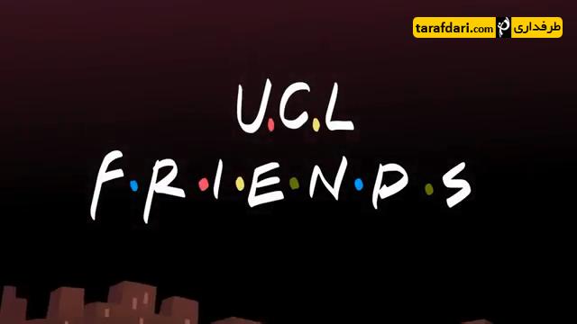 لیورپول-تاتنهام-liverpool-tottenham