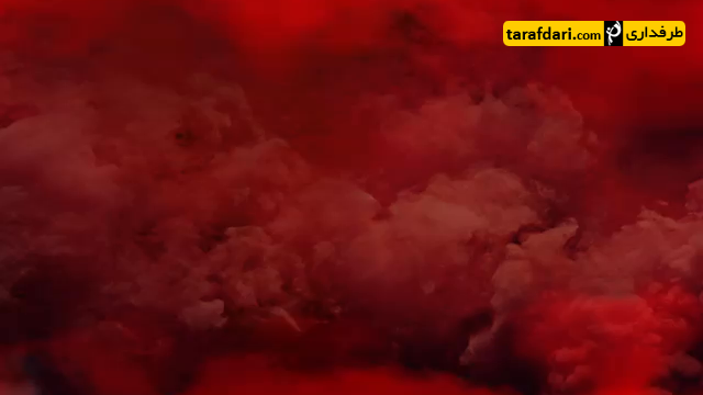 میلان-آتالانتا-سری آ-milan0serie a
