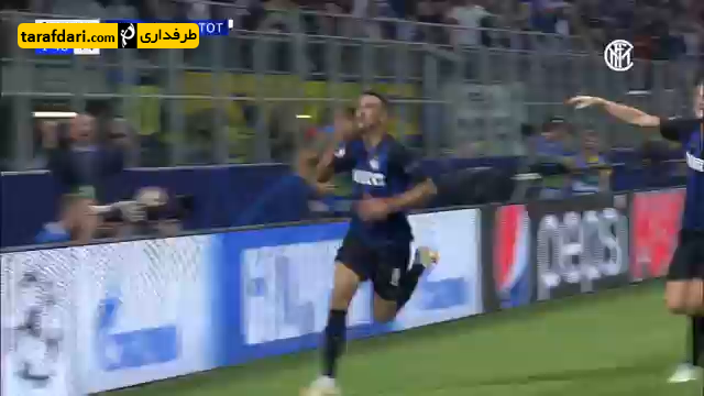 کیتا بالده-راجا ناینگولان-ماتیاس وسینو-radja nainggolan-matias vecino
