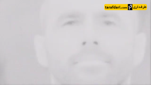 یوونتوس-سری آ-serie a-juventus