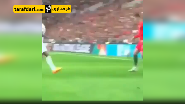 پرتغال-سوئیس-portugal
