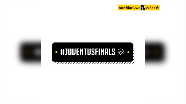 یوونتوس-سری آ-juventus-serie a