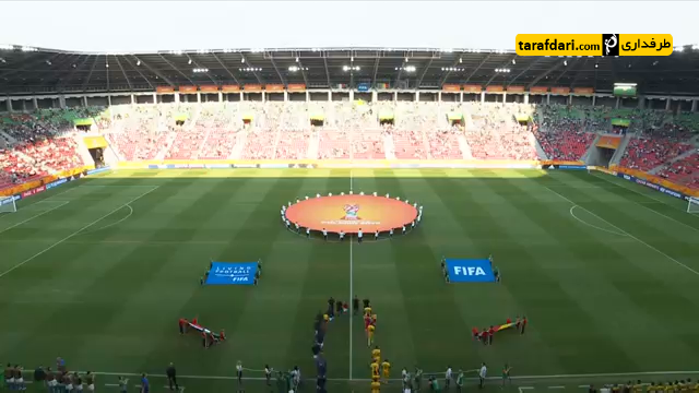 جام جهانی 2019-world cup