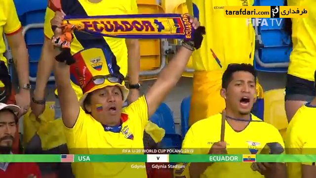 جام جهانی-world cup