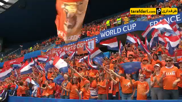 جام جهانی-world cup