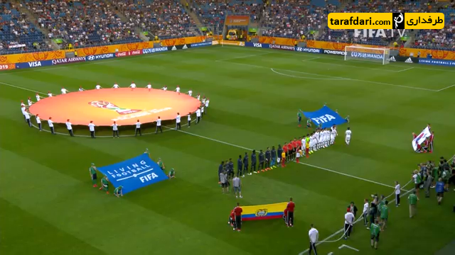 جام جهانی-world cup