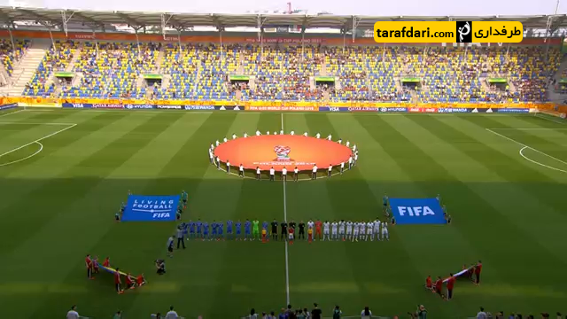 جام جهانی-world cup