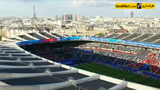 جام جهانی زنان-women world cup