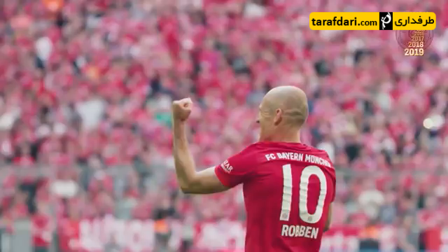 بایرن مونیخ-bayern munich