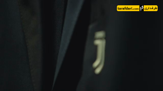 یوونتوس-juventus
