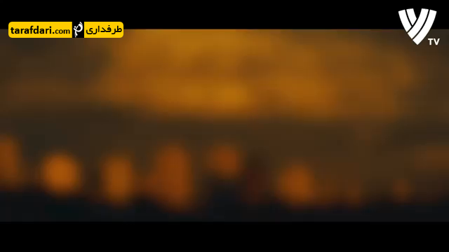 ایران-برزیل-بلغارستان-iran-brazil