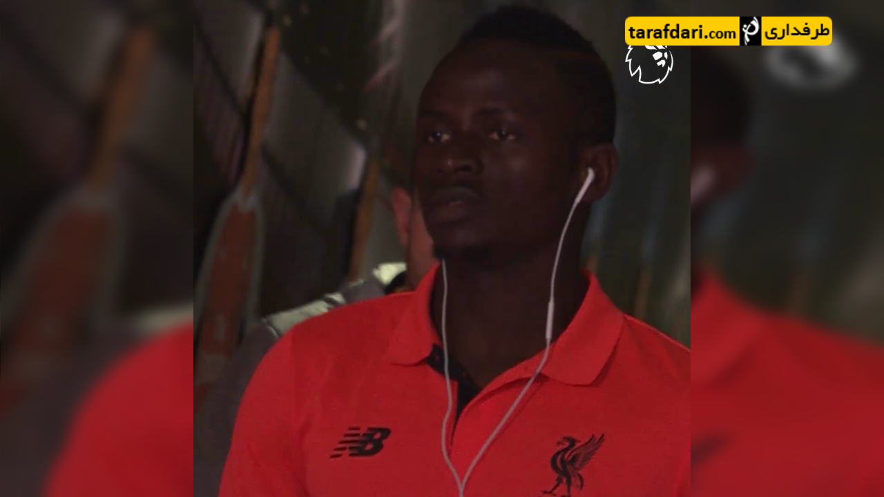 لیگ برتر انگلیس-لیورپول-epl-liverpool