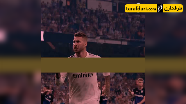 لالیگا-بارسلونا-اتلتیکو مادرید-barcelona