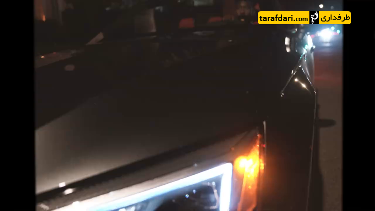آئودی-بایرن مونیخ-bayern munich-audi