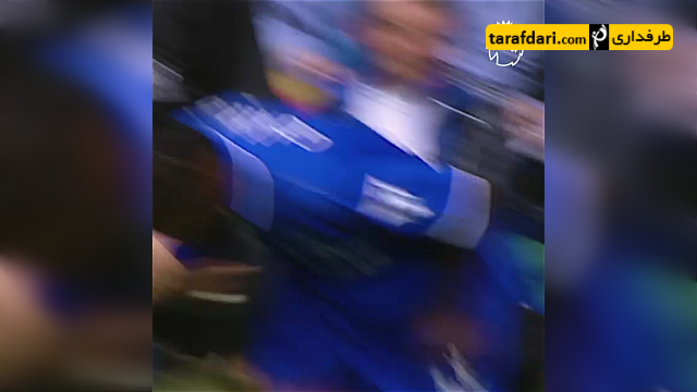 چلسی-لیگ برتر انگلیس-chelsea-epl