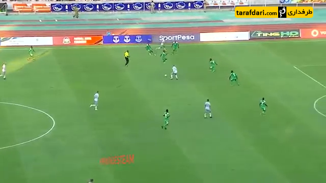 منچستریونایتد-دی سی یونایتد-manchester united-dc united