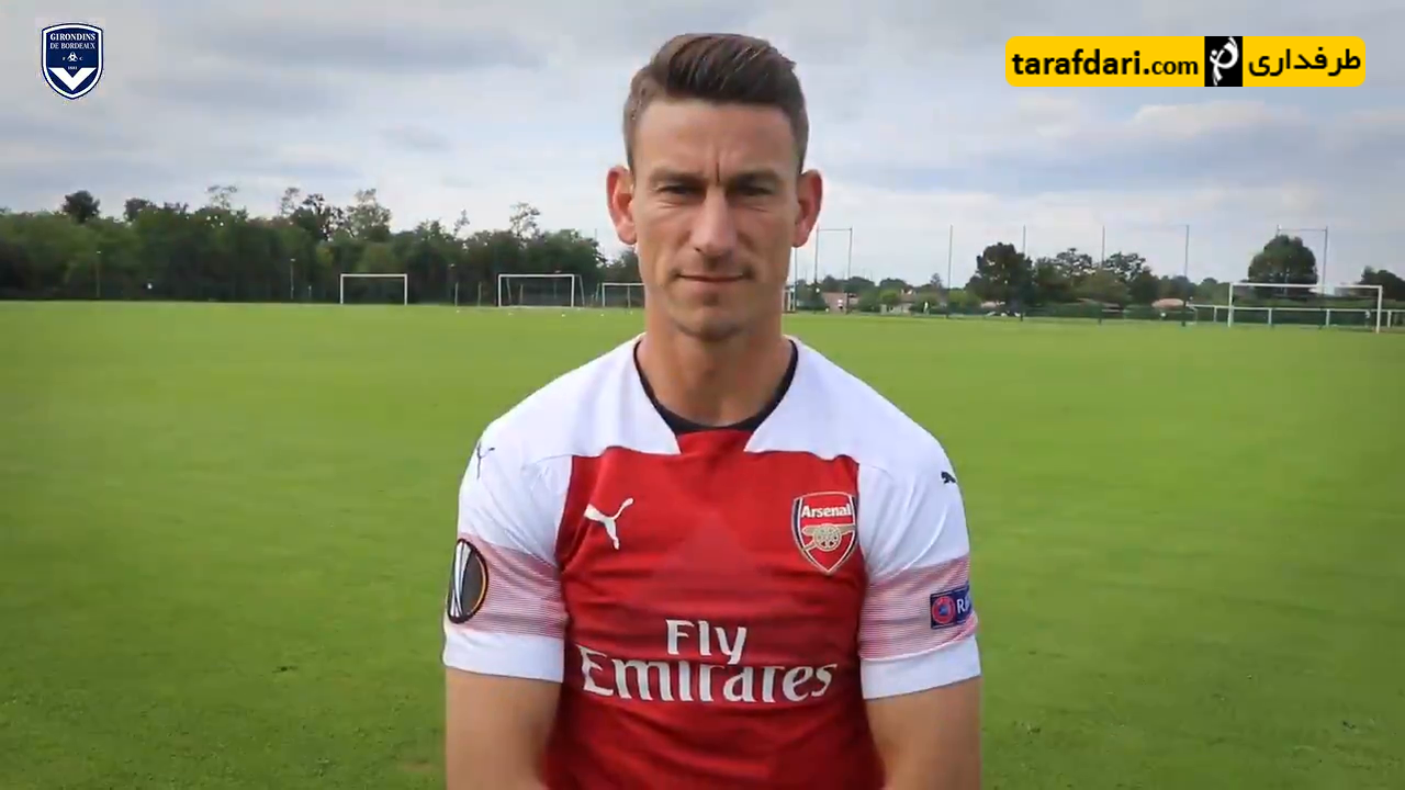 بوردو-آرسنال-ARSENAL