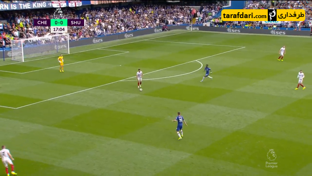 لیگ برتر انگلیس-epl