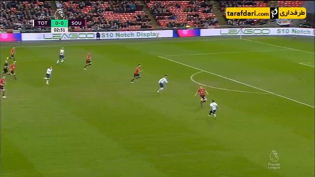 لیگ برتر انگلیس-epl