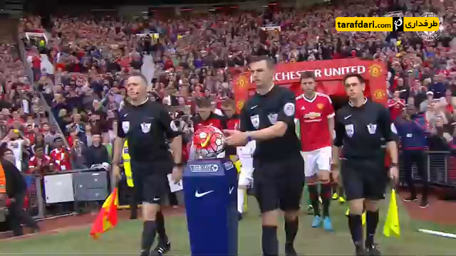 لیورپول-لیگ برتر انگلیس-liverpool-epl