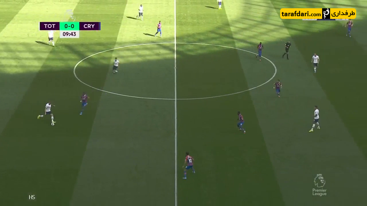 لیگ برتر انگلیس-epl