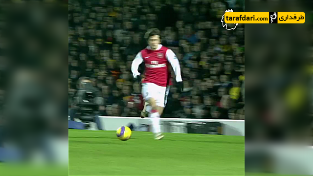 آرسنال-لیگ برتر انگلیس-arsenal-epl