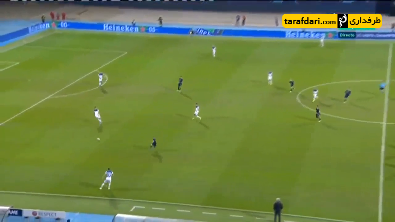 لیگ قهرمانان اروپا-ucl