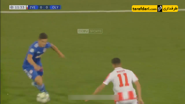 لیگ قهرمانان اروپا-ucl