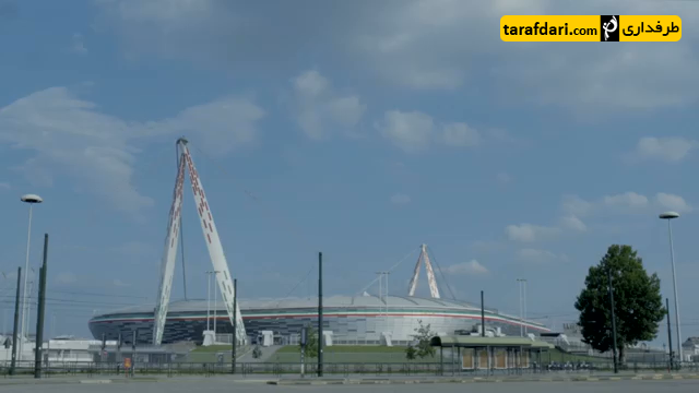 سامی خدیرا
