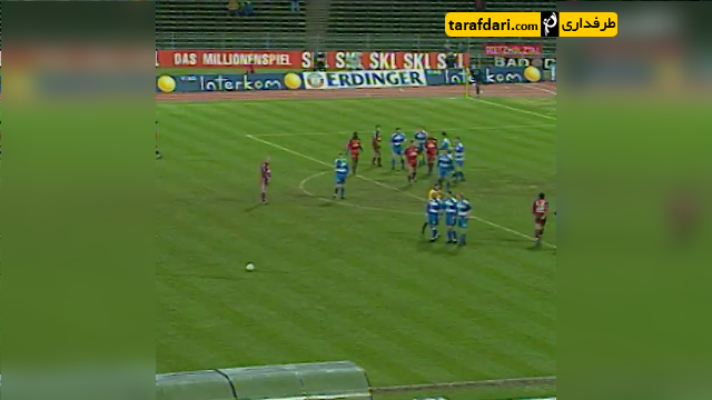 بایرن مونیخ-bayern munich