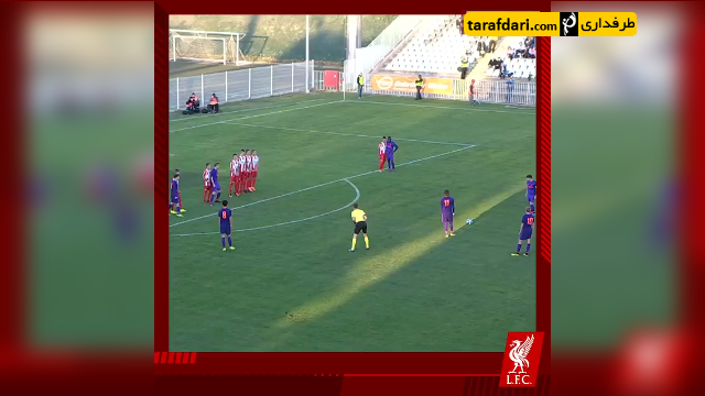 محمد صلاح-mohamed salah