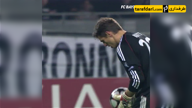بایرن مونیخ-یوونتوس-bayern munich-juventus