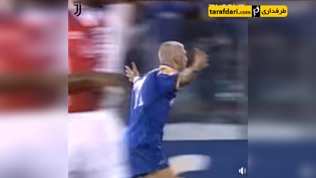 یوونتوس-juventus