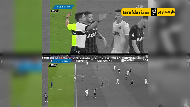 ماتیاس وسینو-راجا ناینگولان-radja nainggolan