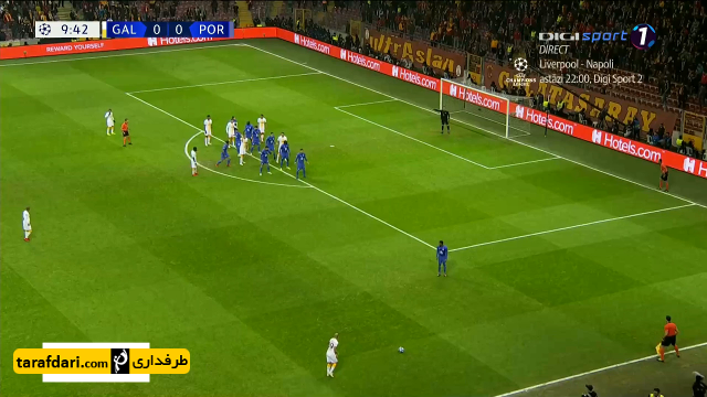 لیگ قهرمانان اروپا-ucl