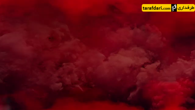 میلان-بولونیا-سری آ-milan-serie a
